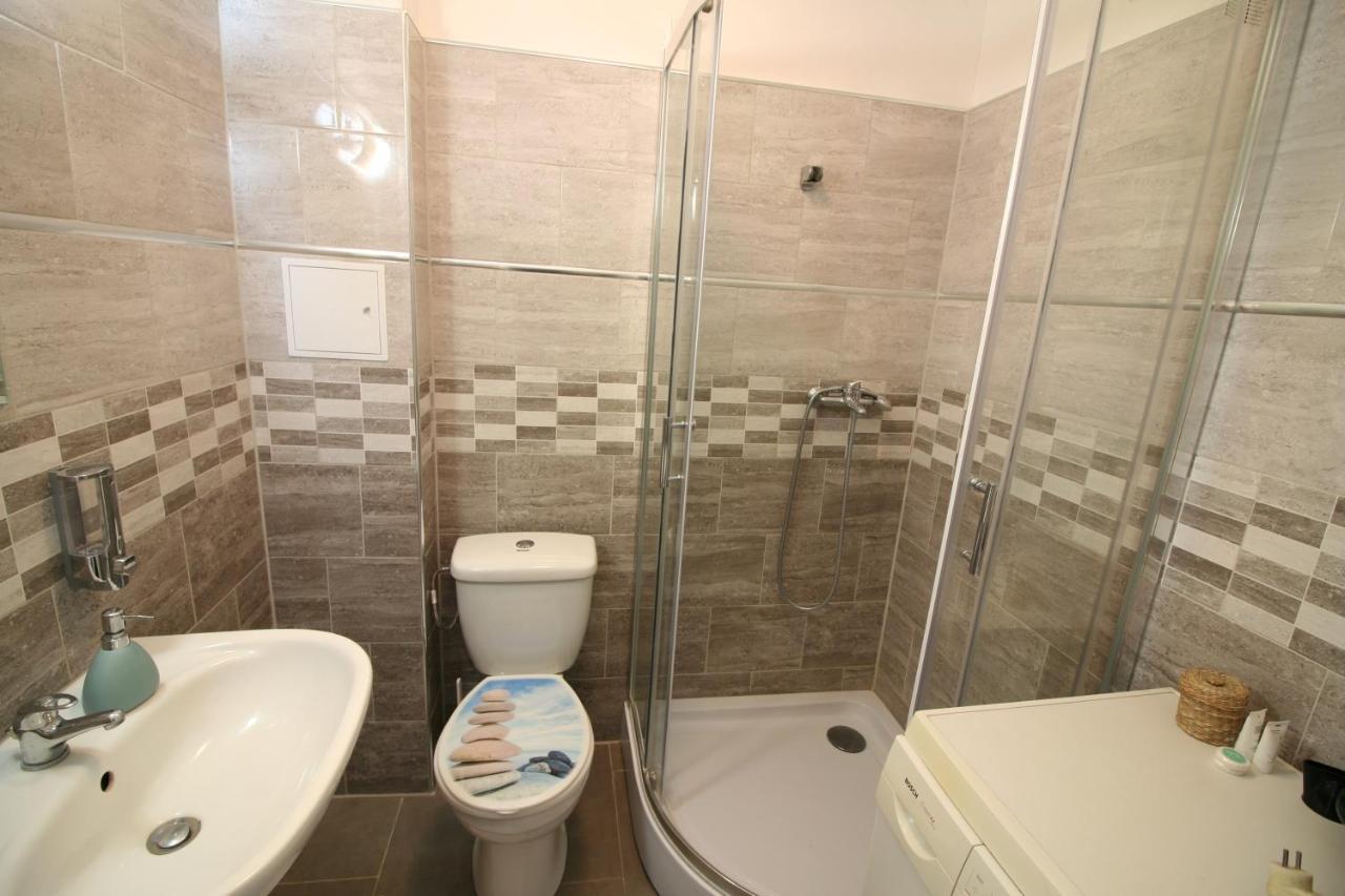 Apartamenty Varsovie Zlota 60 Kültér fotó